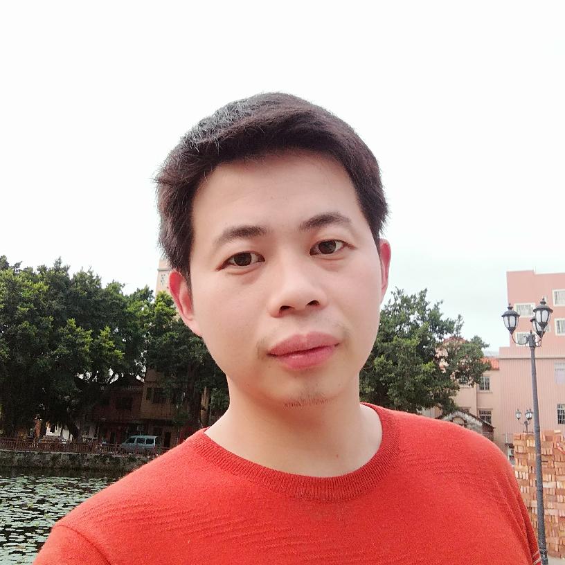 水电安装维修水电安装