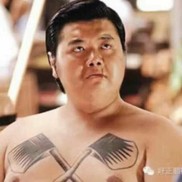 水电安装水电安装防水