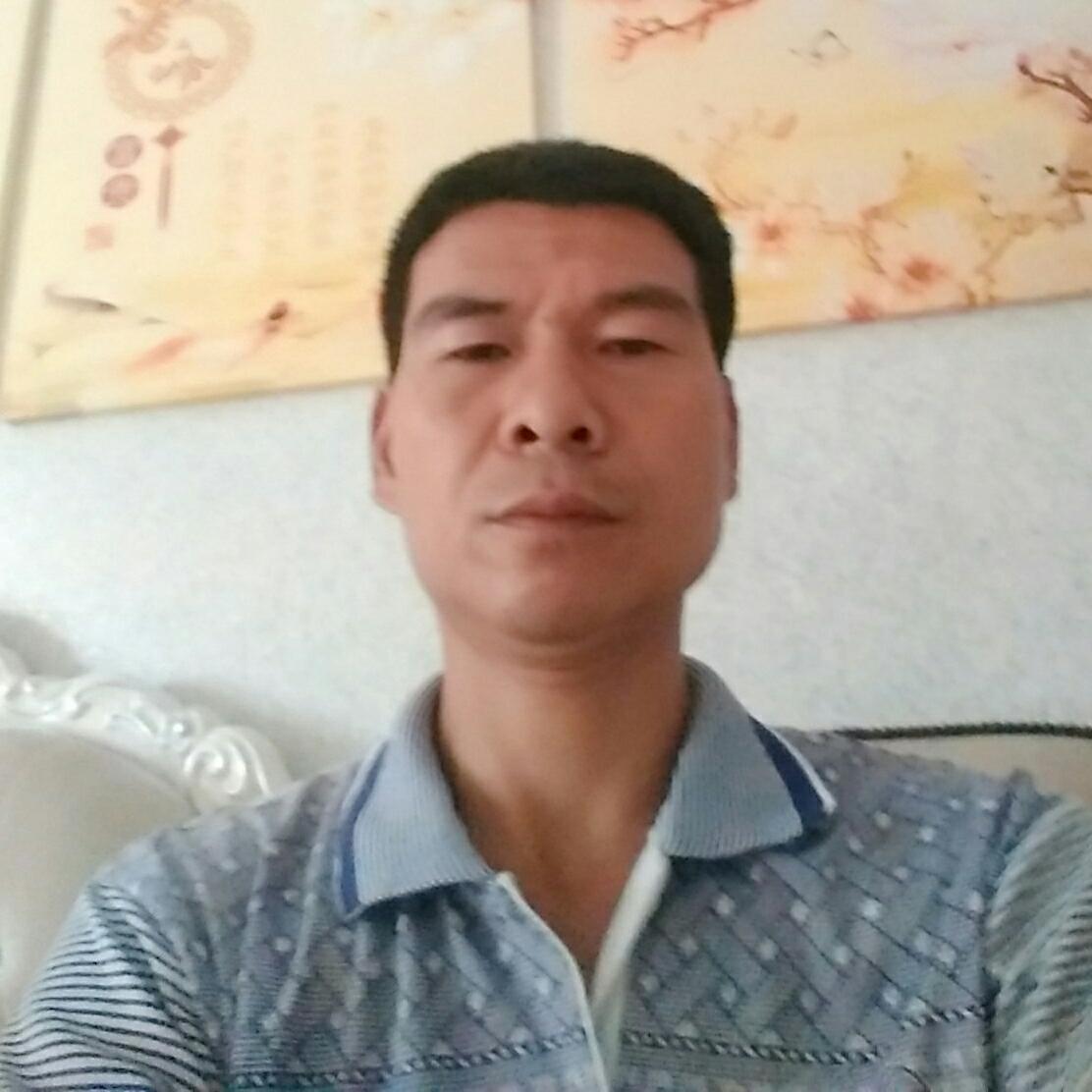 本人安装家具多年，能熟练安装各种家具。