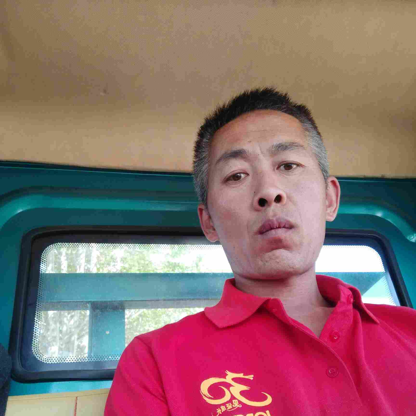家具配送安装健身器材安装