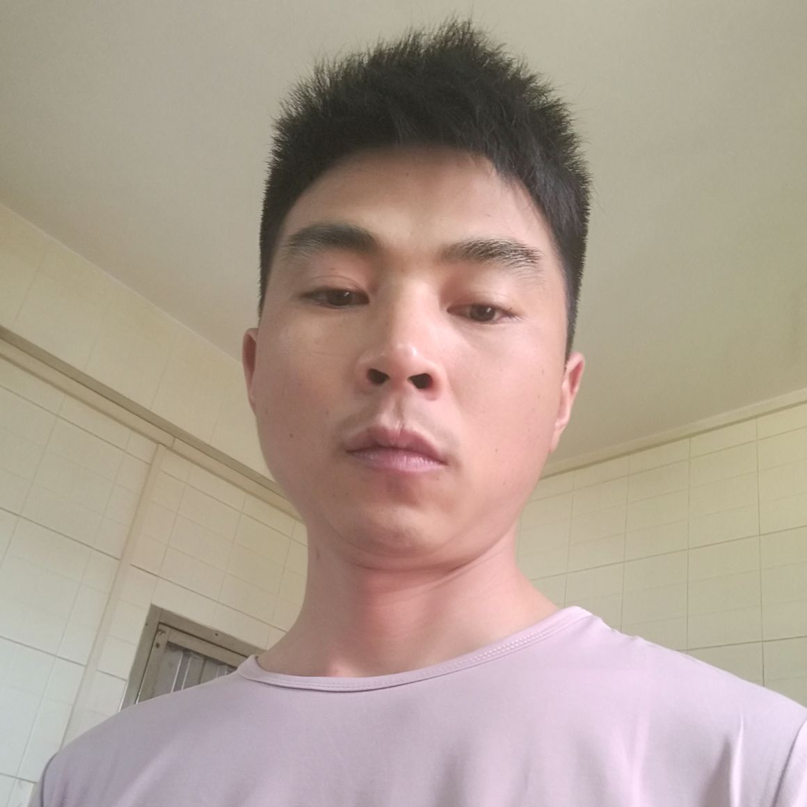 木工