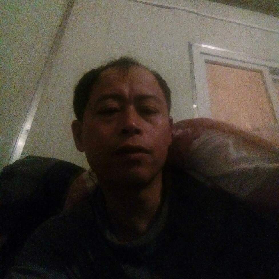 木工装修维修