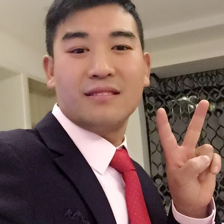 卫浴水电衣架卫浴水电售后卫浴灯具衣架卫浴水电安装