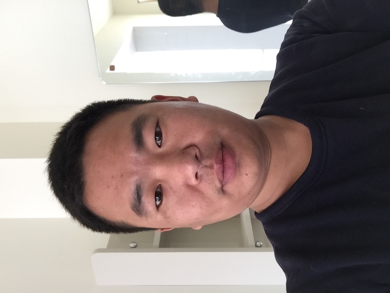 水电安装