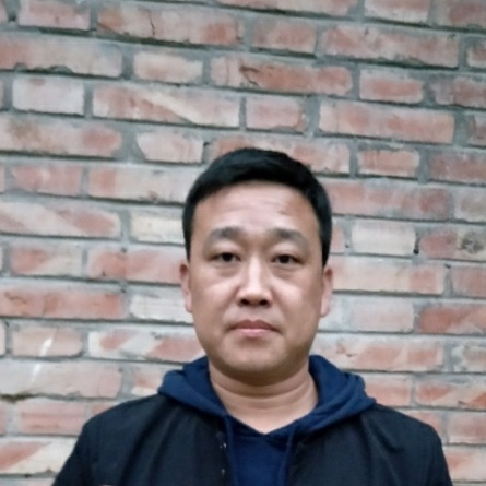 贴壁纸油漆