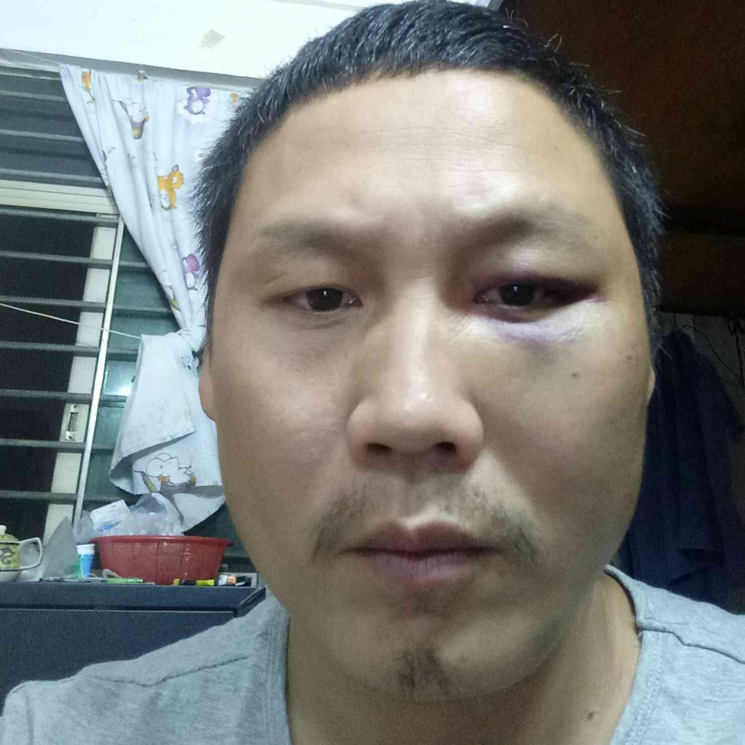 家具安装