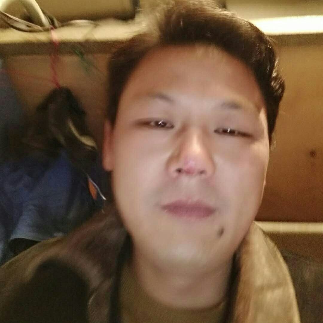 水电安装整改家装水装整改水电安装整改水电安装整改
