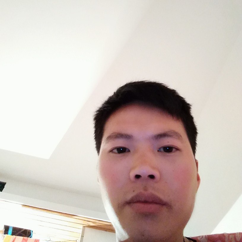 水电安装维修水电安装维修