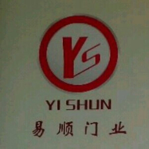 店长木门安装测量木门安装测量木门安装测量