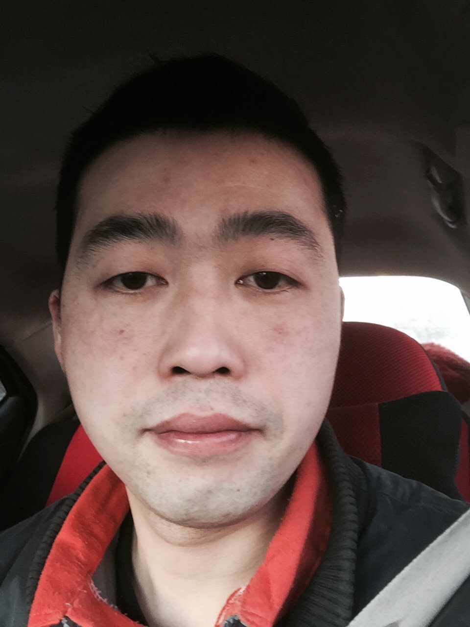 家具安装