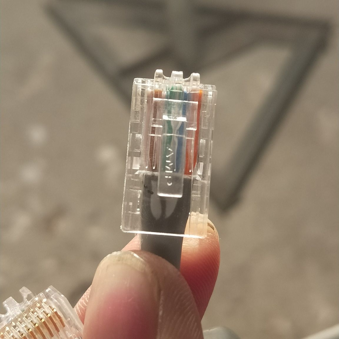 监控系统安装监控安装弱电