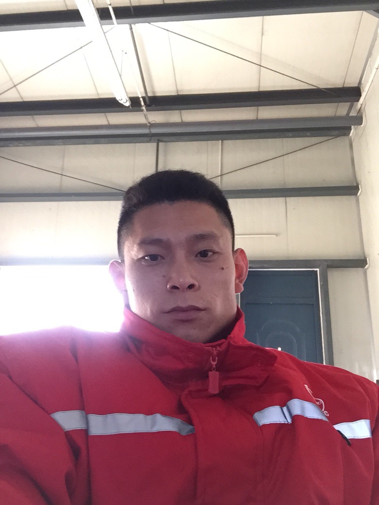 水电安装改造卫浴洁具安装灯具安装厨卫电器安装