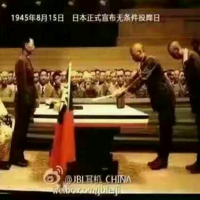 移机两个小空调  一个柜机  总共三个