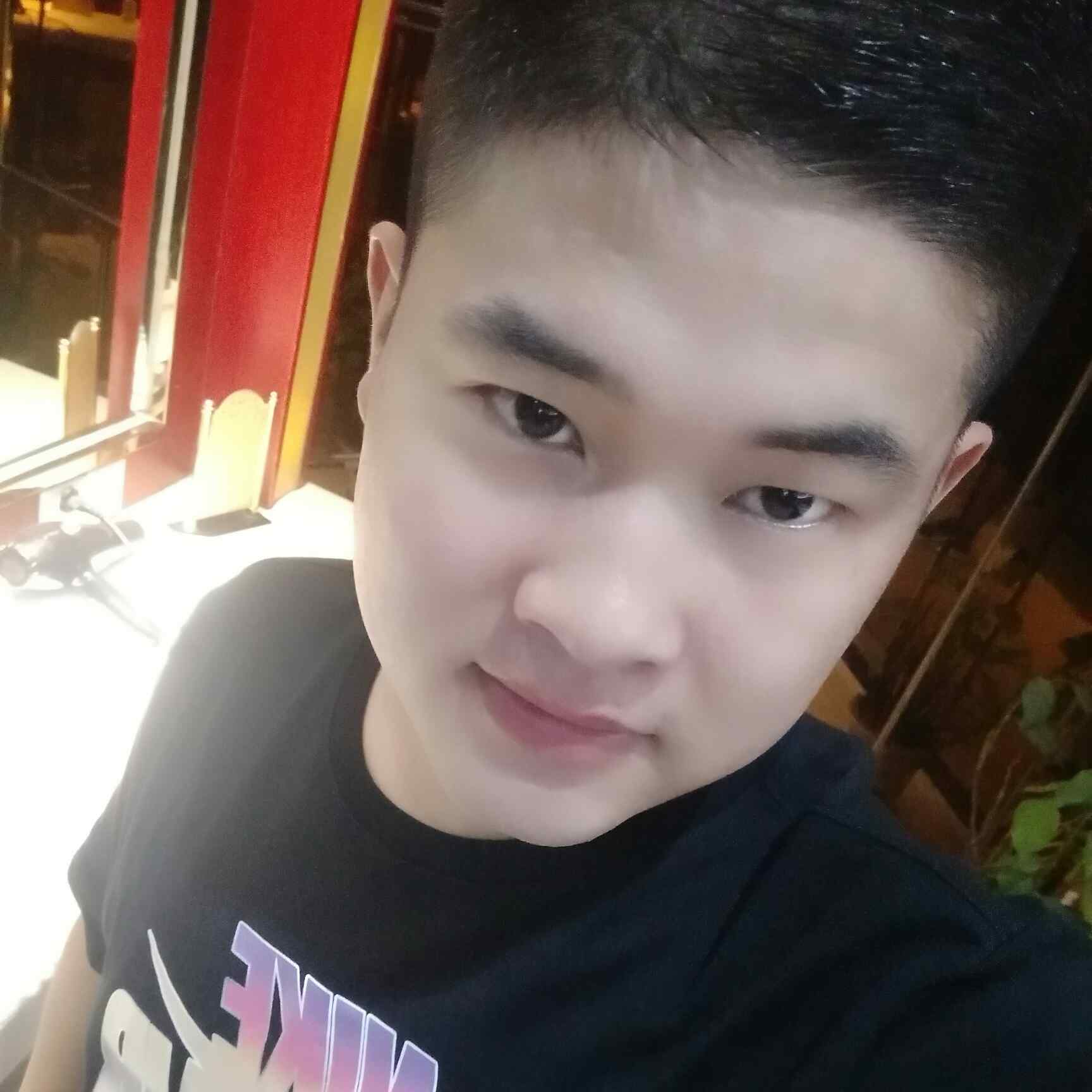 拆除