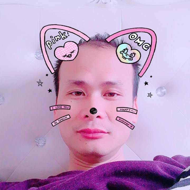 木工