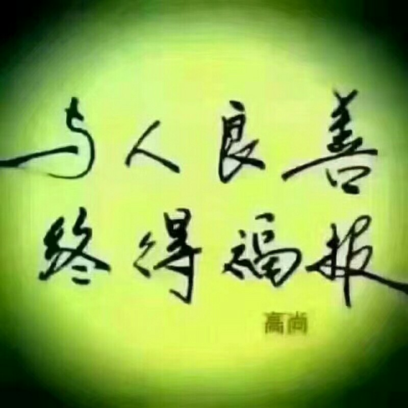 Ai 获客接视频发布热度推广企业探店推广