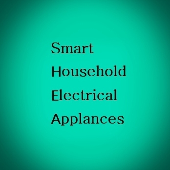 好好好好好好好好好好