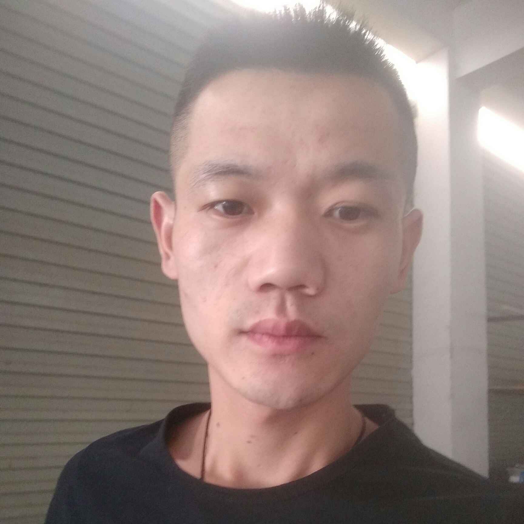 家具灯具等组装一类工作