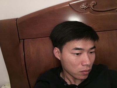 瓦工