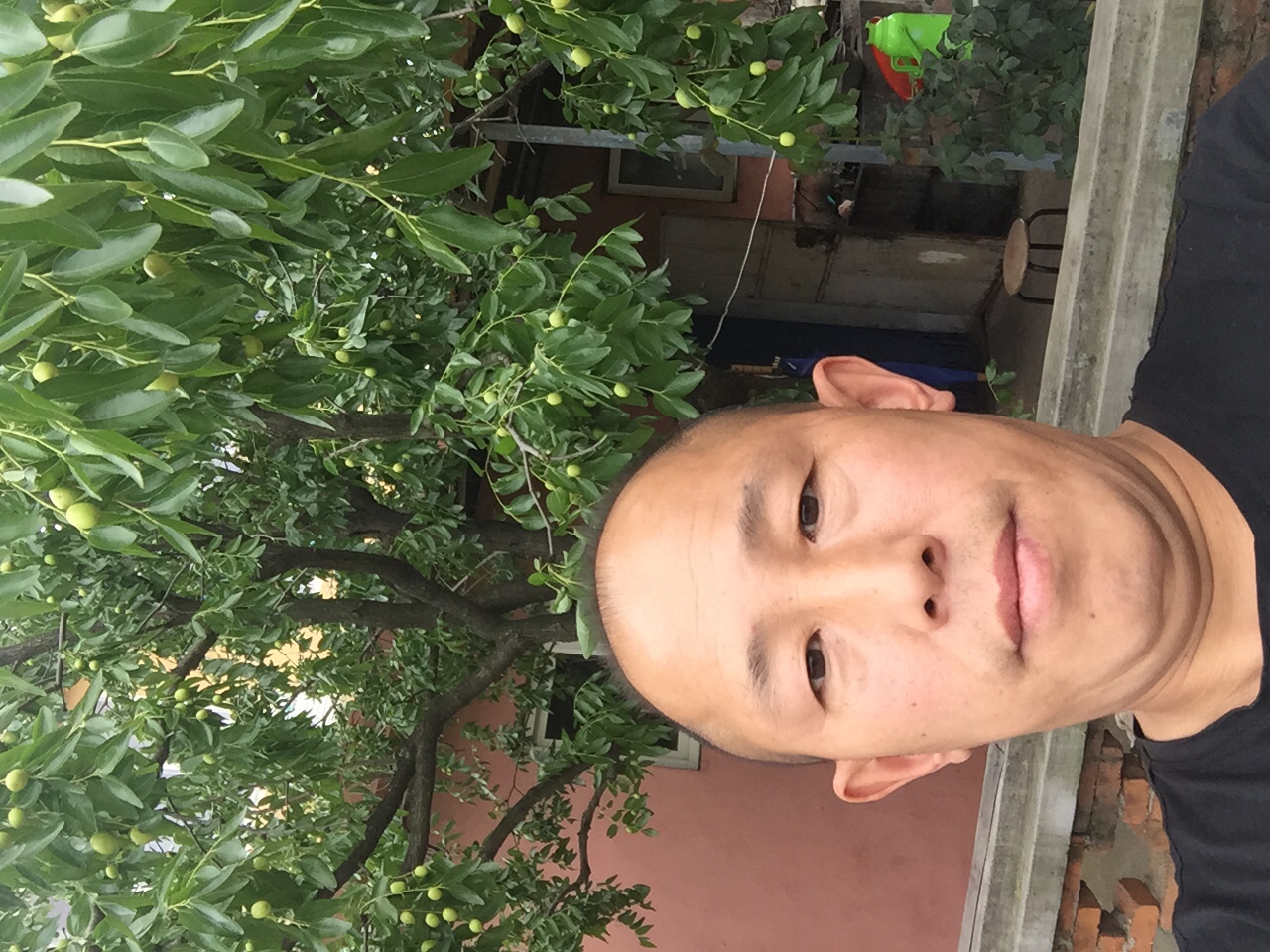 安装晒衣架安装晒衣架