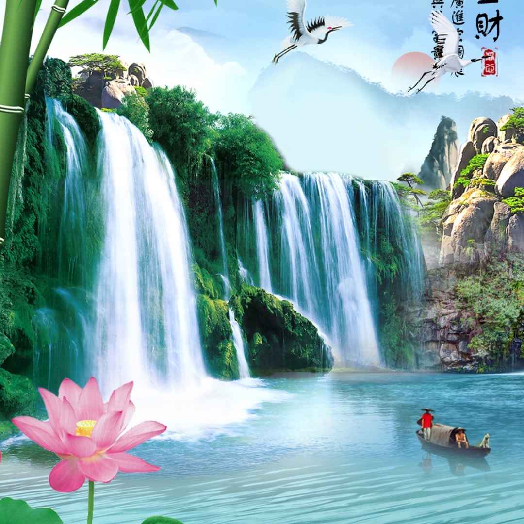 油漆工