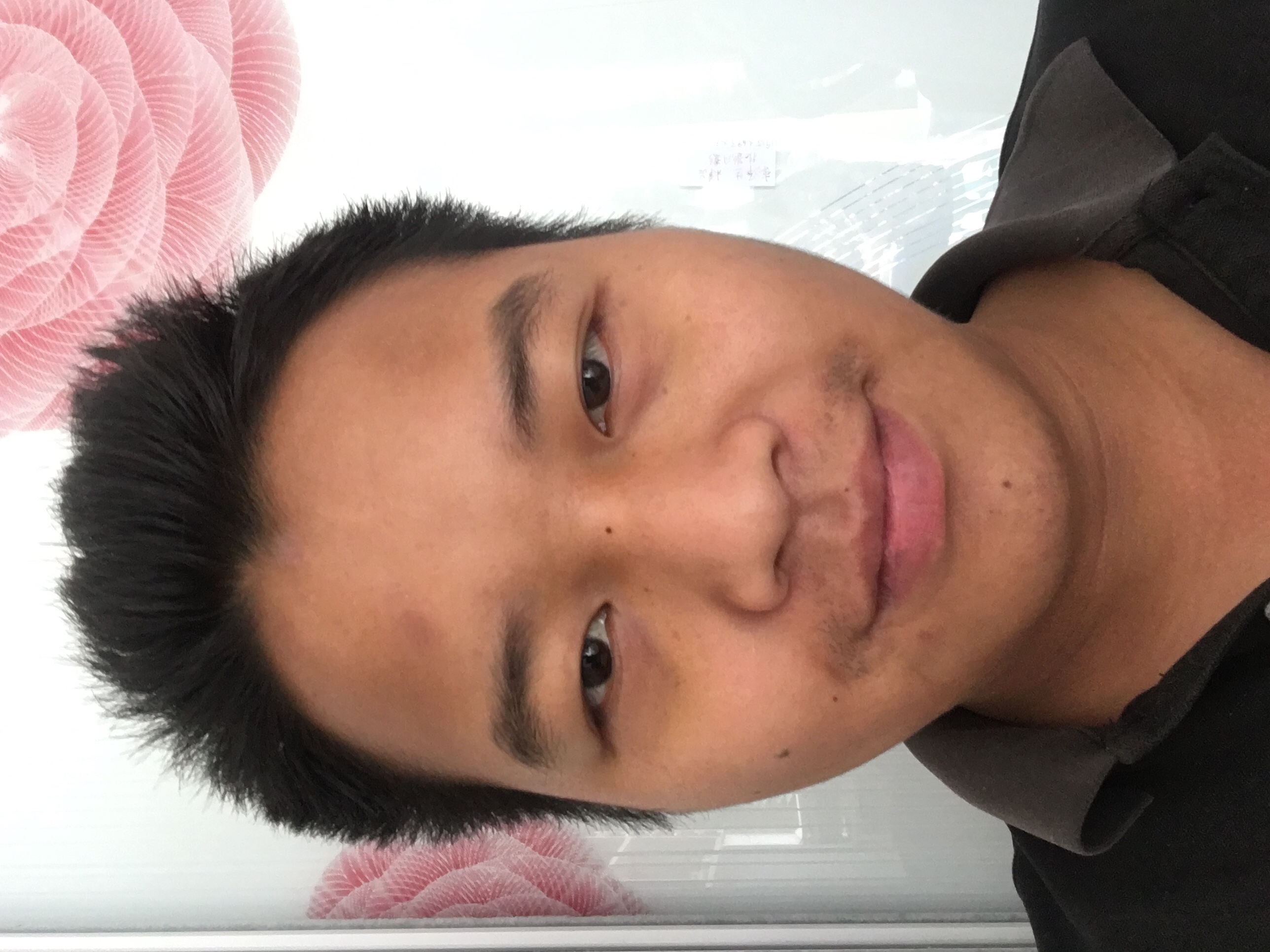 家具安装配送