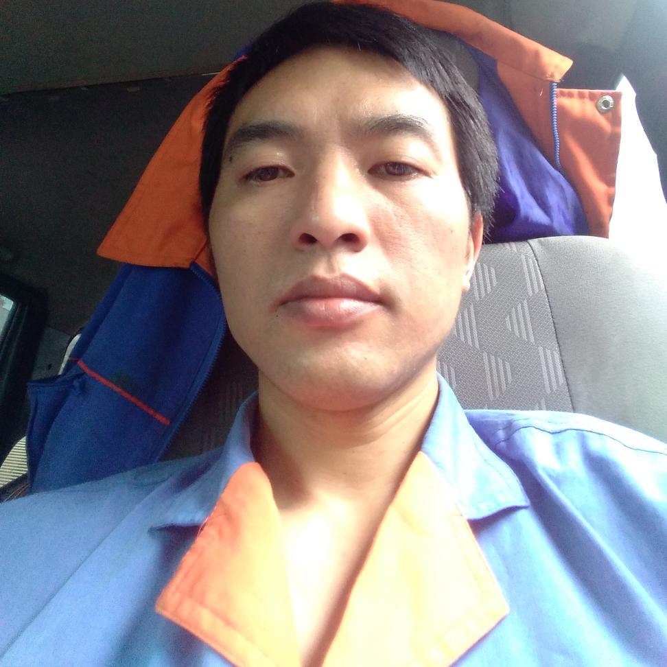 20公里空调移机维修请联系我13640565210