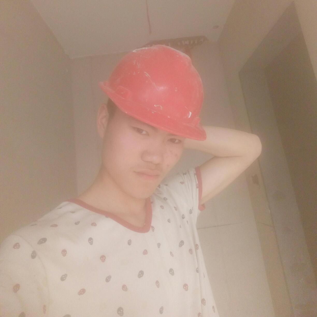 专业油漆工油漆工