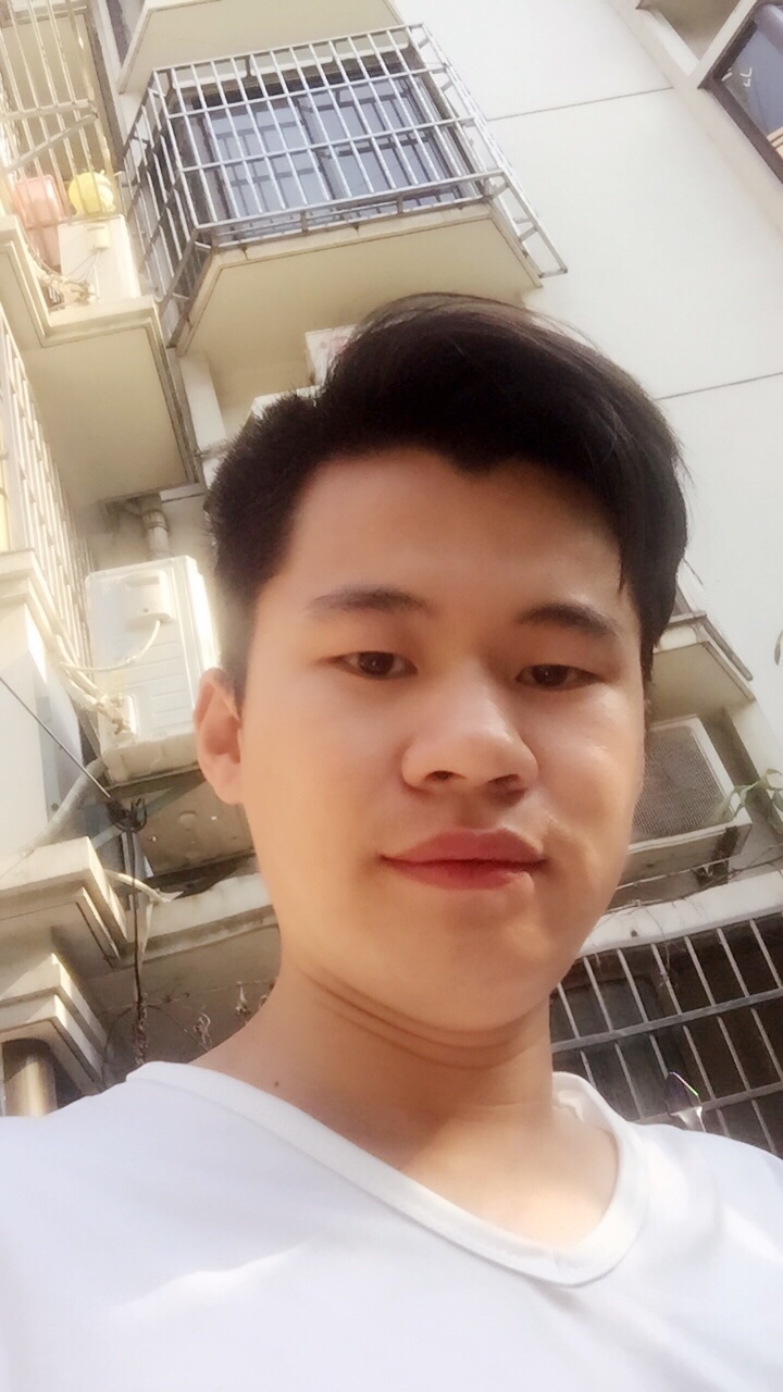 空调安装