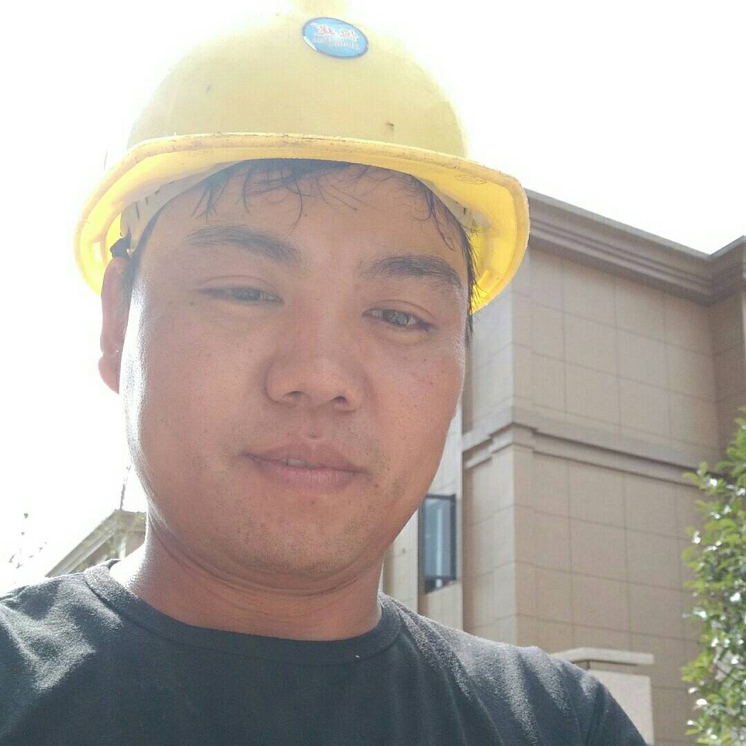 净水器维修水管维修