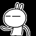 安装