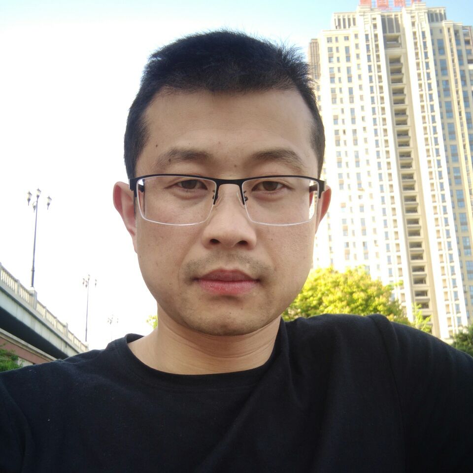 家具安装