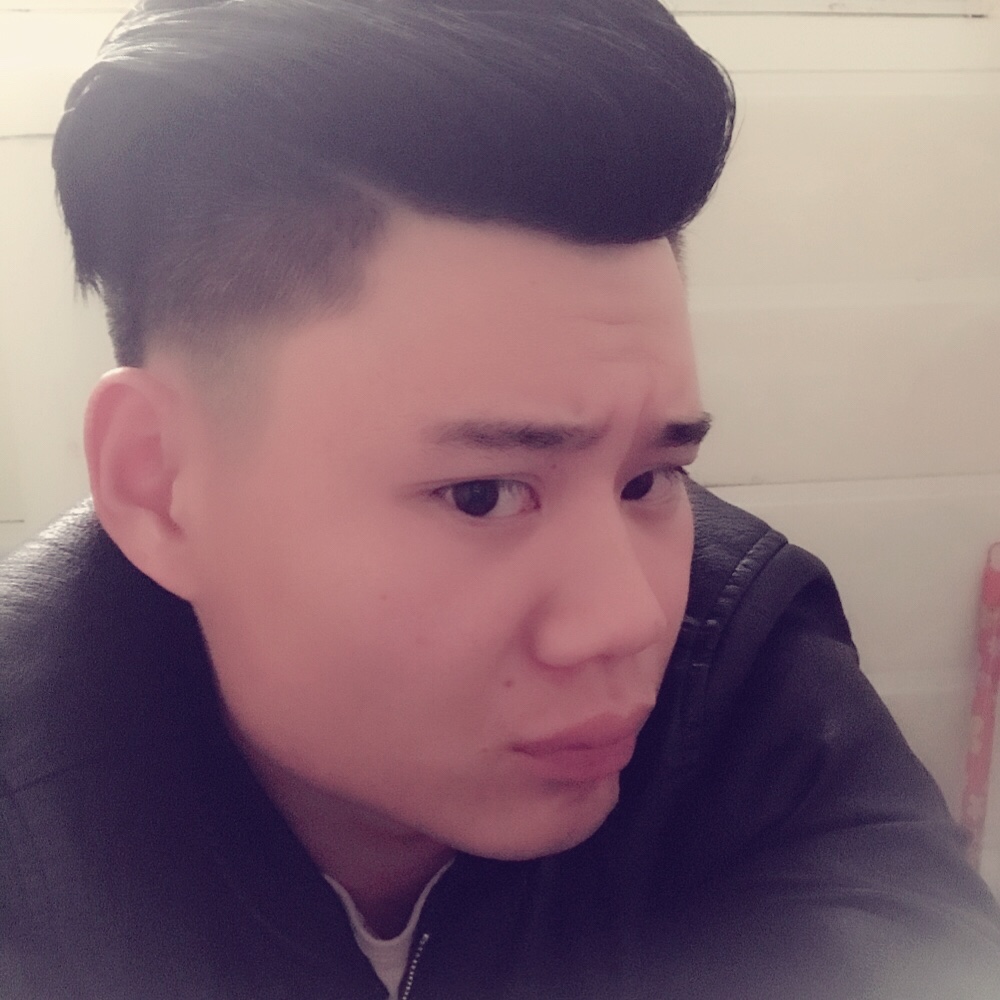 铝合金门套安装