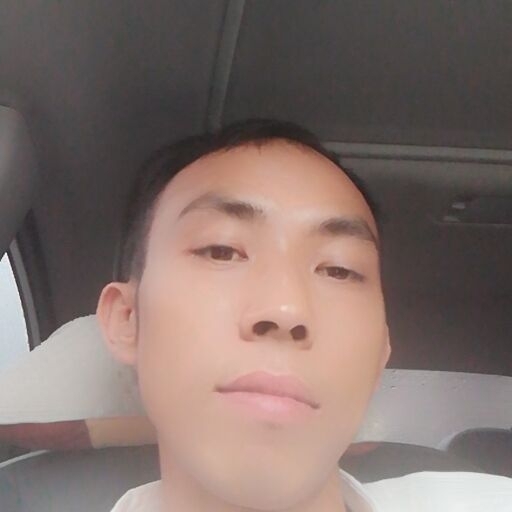 喷漆