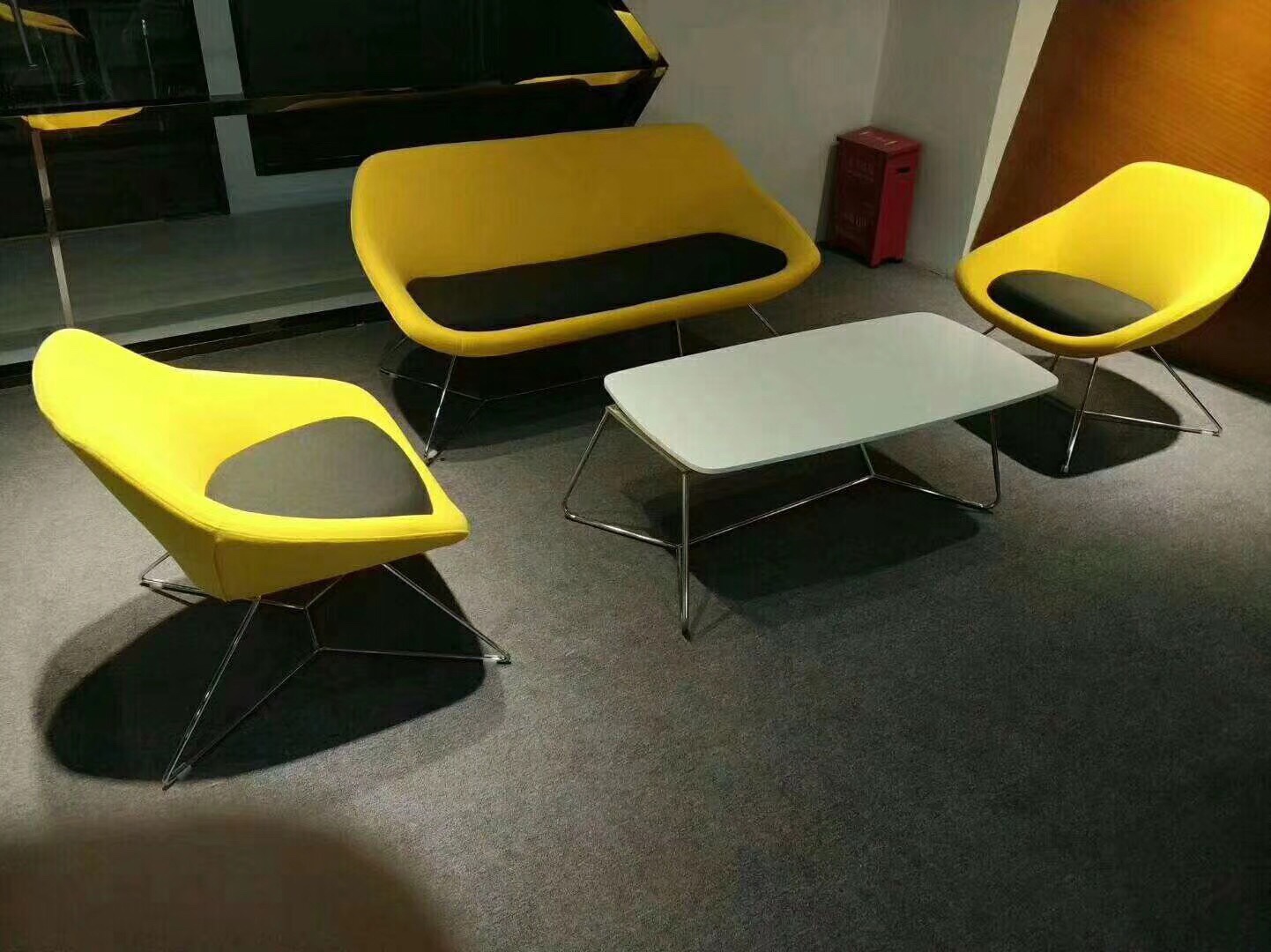 办公家具