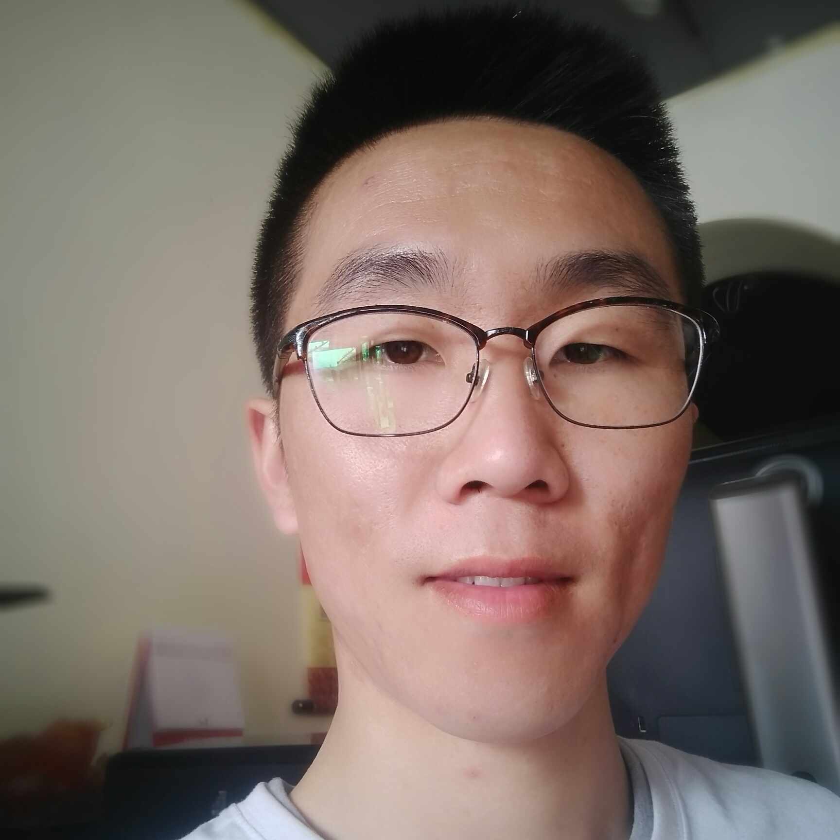 哈尔滨市全区专业实木家具维修贴膜保养瓷砖美缝