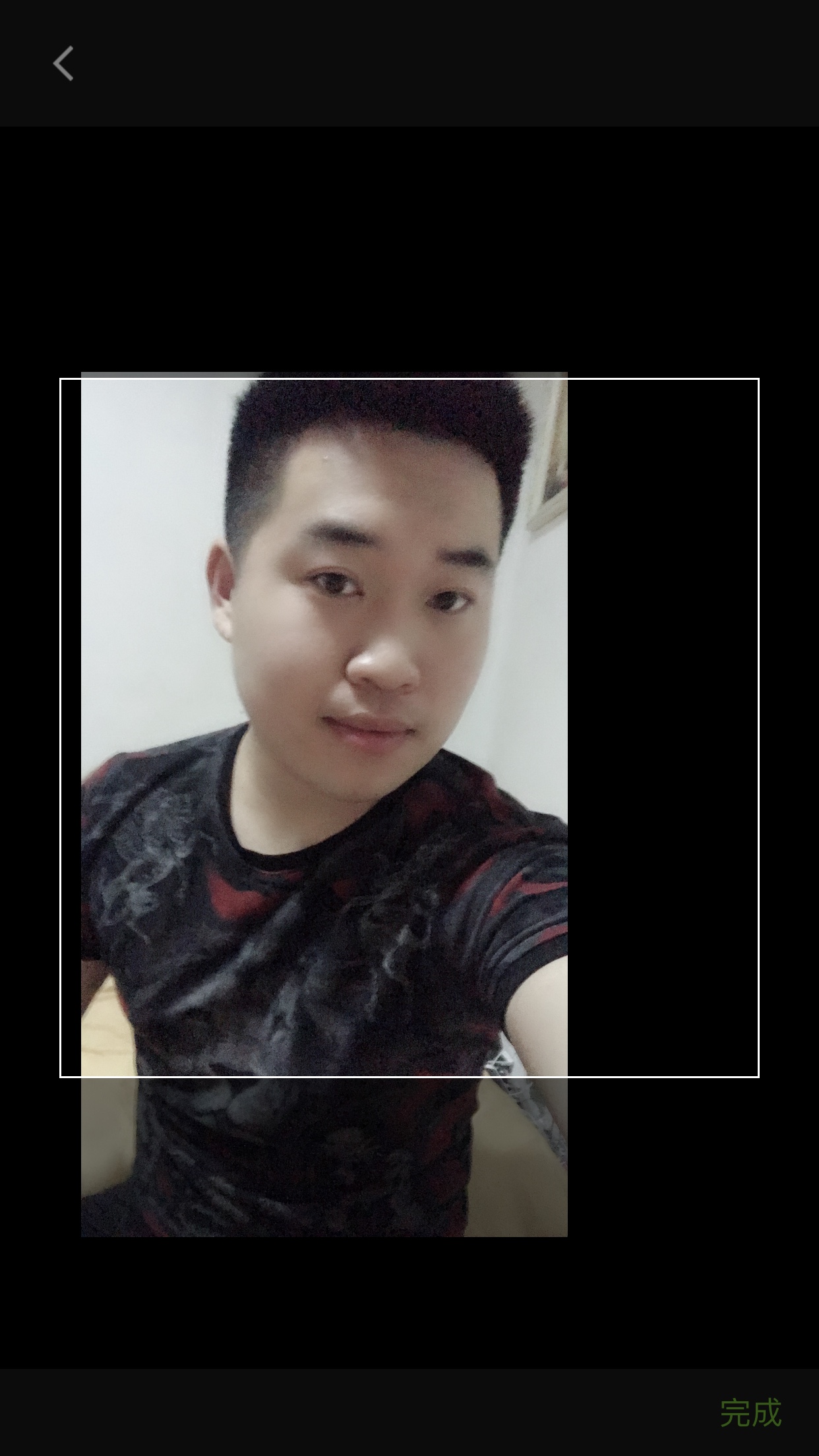 皮具维修保养家具维修保养