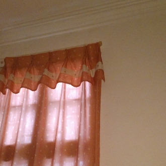 家电，电路水路，灯具安装需要联系18159515308