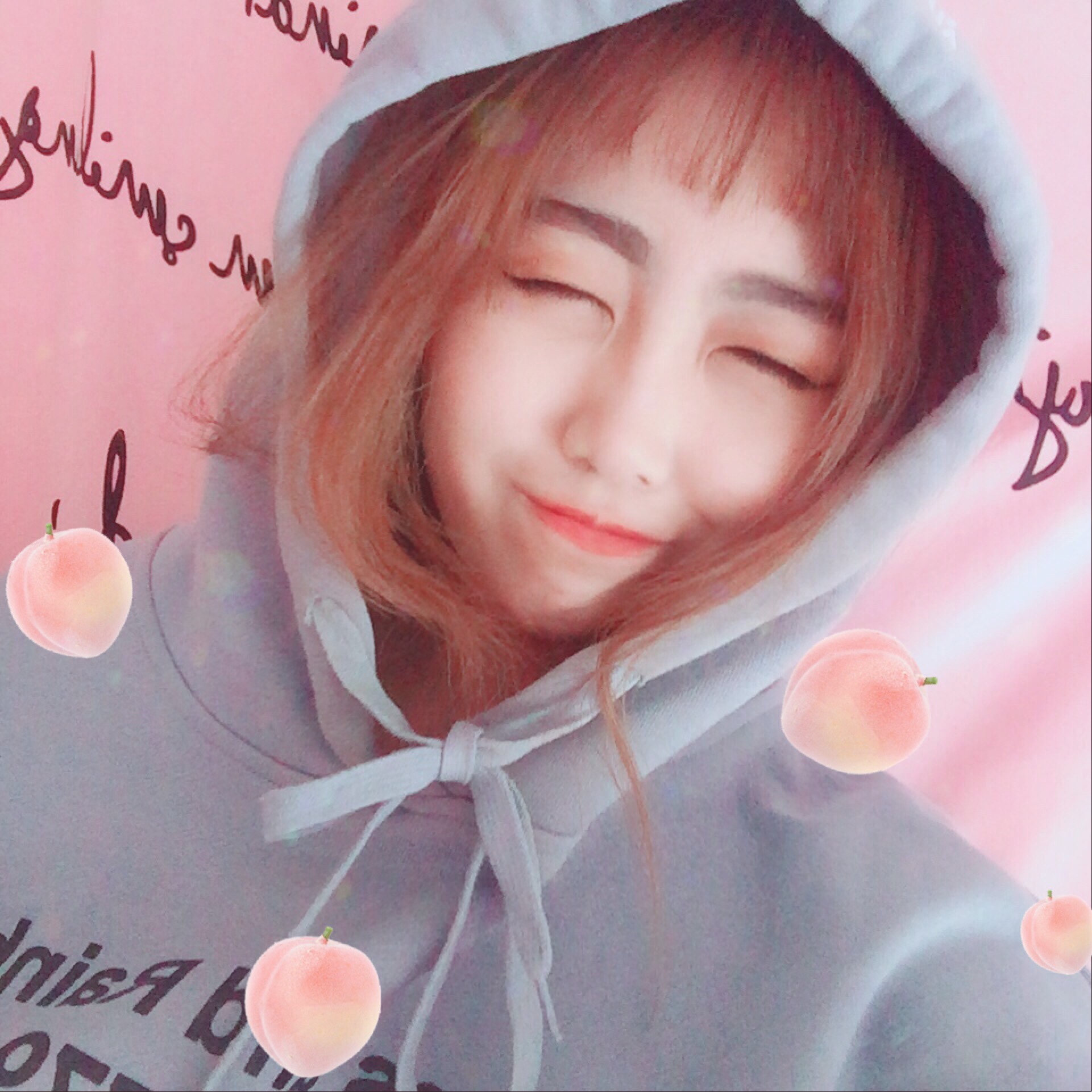 无