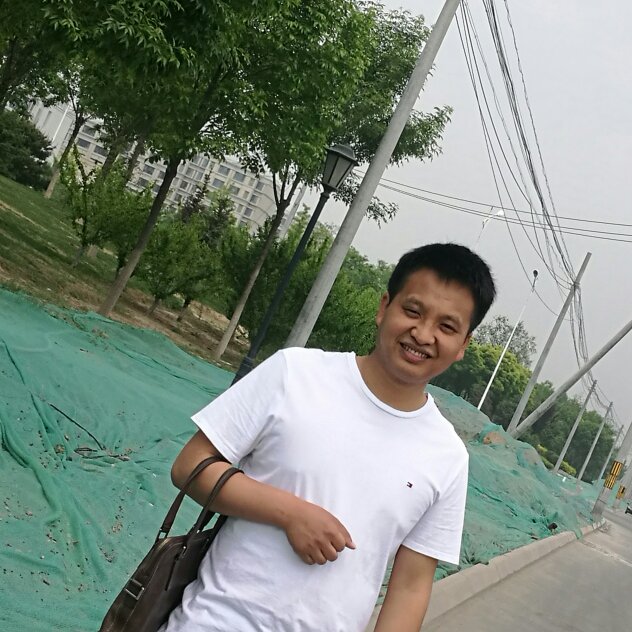 技术