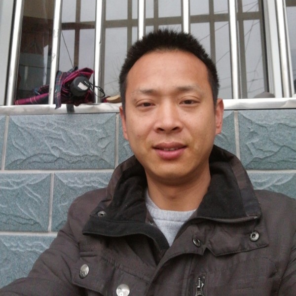 晾衣架指纹锁指纹锁晾衣架智能锁指纹锁