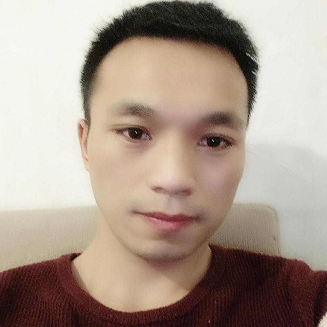 强弱电维修