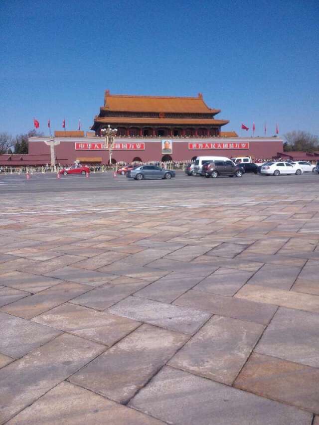 家具安装配送