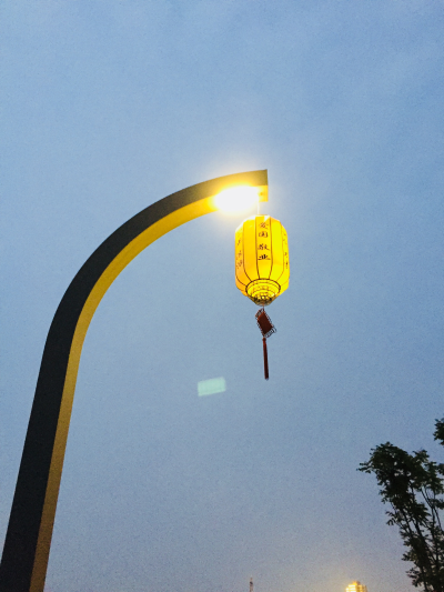 油漆工