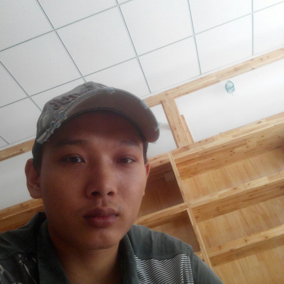 木工装饰