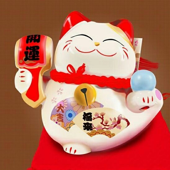 涂料