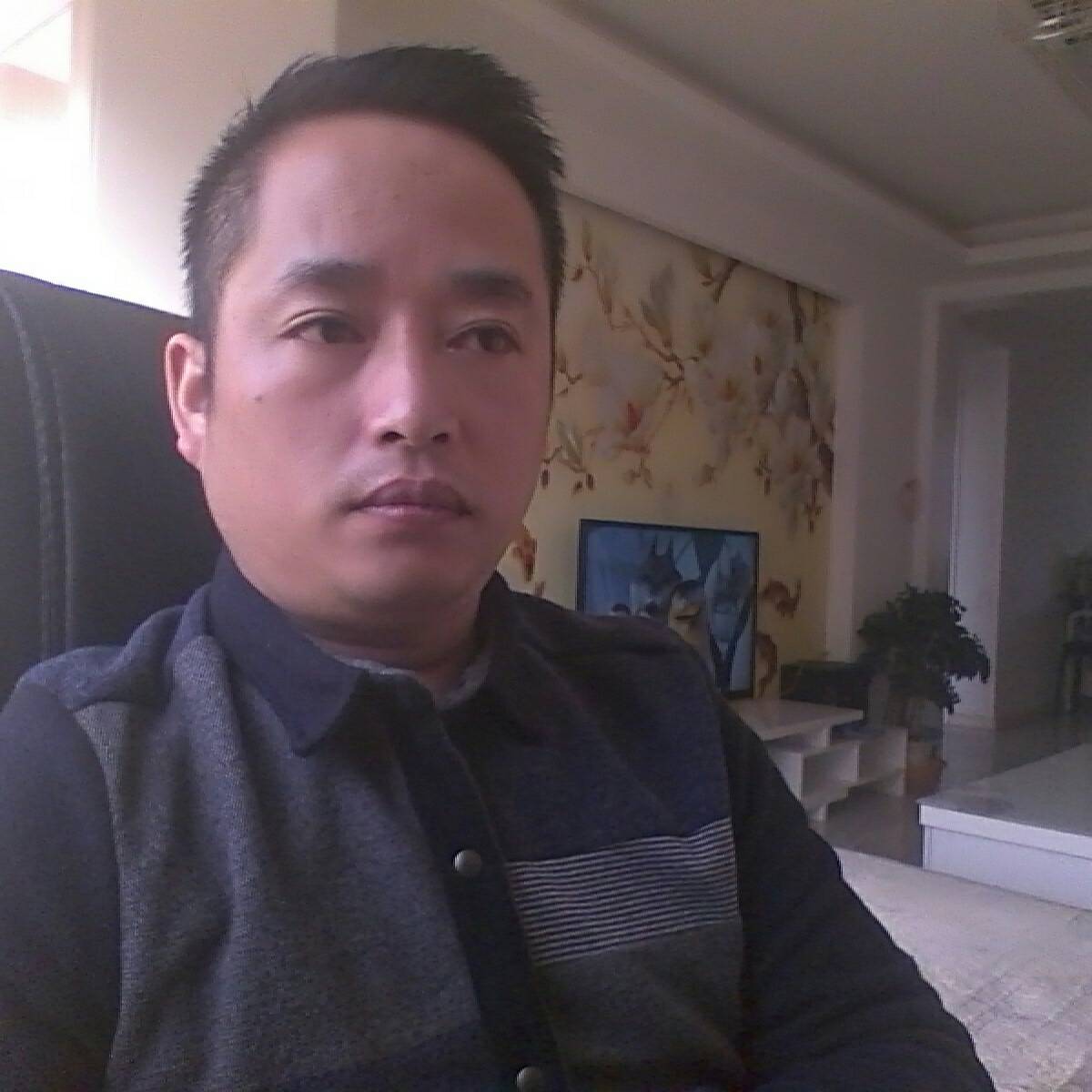 油漆施工维修水电安装维修家居用品安装