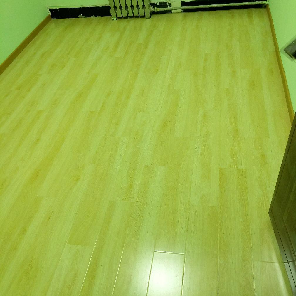 木地板安装木地板维修木地板安装木地板维修