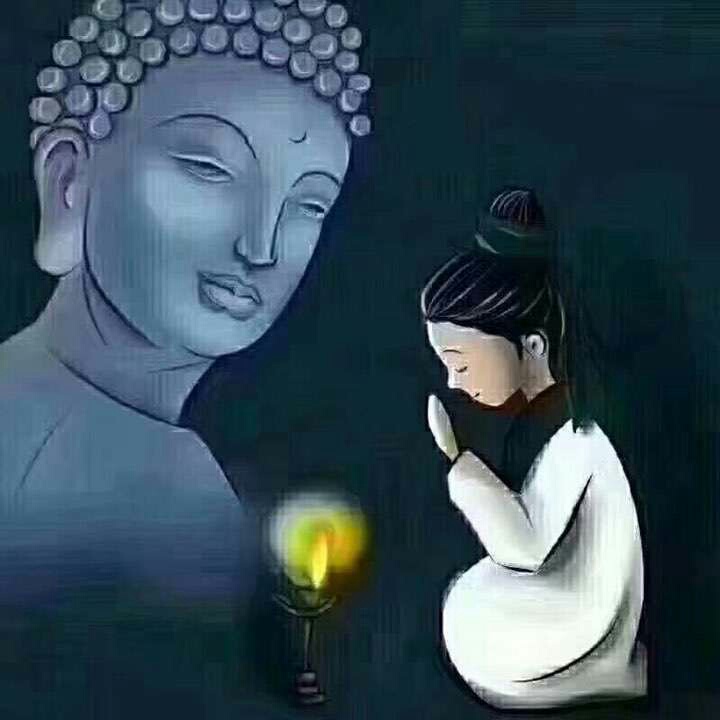 桶装水配送配送桶装水