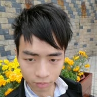 室内装修